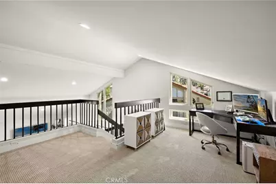 26592 Dolorosa, Mission Viejo, CA 92691 - Photo 19