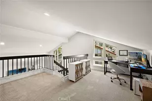 26592 Dolorosa, Mission Viejo, CA 92691 - Photo 19