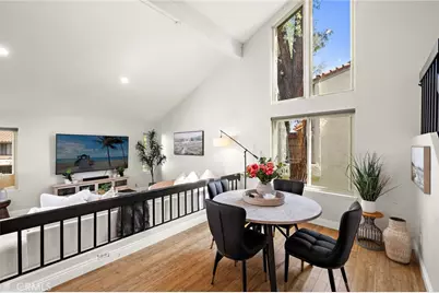 26592 Dolorosa, Mission Viejo, CA 92691 - Photo 7