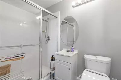 65 Ashcrest, Irvine, CA 92620 - Photo 19