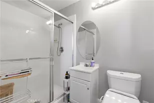 65 Ashcrest, Irvine, CA 92620 - Photo 19