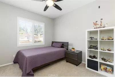 65 Ashcrest, Irvine, CA 92620 - Photo 21