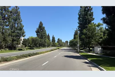 65 Ashcrest, Irvine, CA 92620 - Photo 29