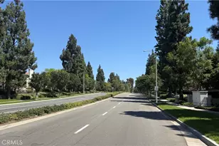 65 Ashcrest, Irvine, CA 92620 - Photo 29