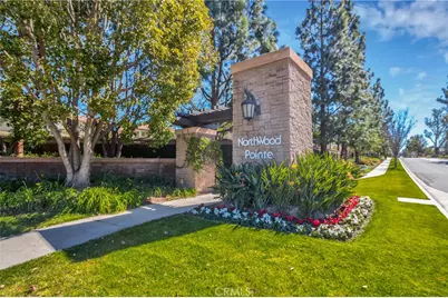 65 Ashcrest, Irvine, CA 92620 - Photo 39