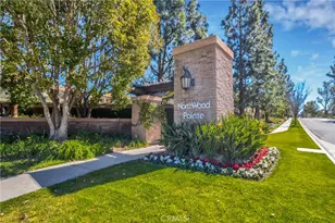 65 Ashcrest, Irvine, CA 92620 - Photo 39