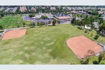 65 Ashcrest, Irvine, CA 92620 - Photo 33