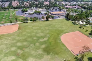 65 Ashcrest, Irvine, CA 92620 - Photo 33