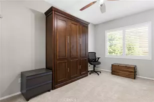 65 Ashcrest, Irvine, CA 92620 - Photo 25