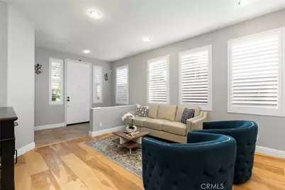 65 Ashcrest, Irvine, CA 92620 - Photo 7