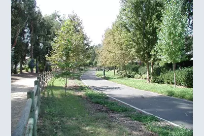 65 Ashcrest, Irvine, CA 92620 - Photo 43