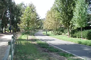 65 Ashcrest, Irvine, CA 92620 - Photo 43