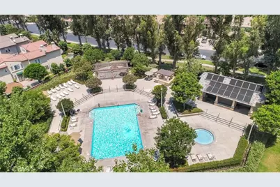 65 Ashcrest, Irvine, CA 92620 - Photo 35