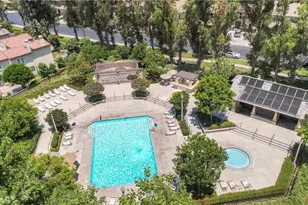 65 Ashcrest, Irvine, CA 92620 - Photo 35