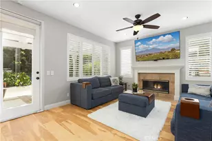 65 Ashcrest, Irvine, CA 92620 - Photo 13