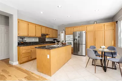 65 Ashcrest, Irvine, CA 92620 - Photo 11