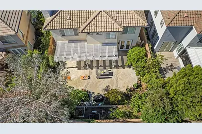 65 Ashcrest, Irvine, CA 92620 - Photo 5