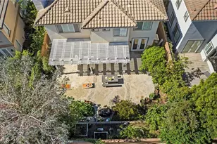 65 Ashcrest, Irvine, CA 92620 - Photo 5