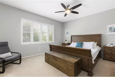 65 Ashcrest, Irvine, CA 92620 - Photo 15