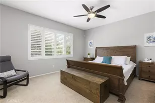 65 Ashcrest, Irvine, CA 92620 - Photo 15