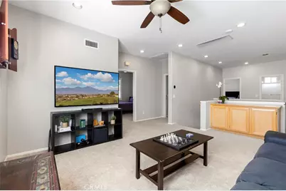 65 Ashcrest, Irvine, CA 92620 - Photo 17