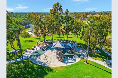 65 Ashcrest, Irvine, CA 92620 - Photo 37