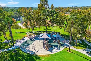 65 Ashcrest, Irvine, CA 92620 - Photo 37