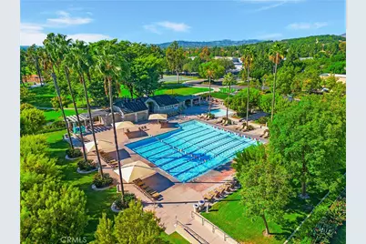 65 Ashcrest, Irvine, CA 92620 - Photo 41