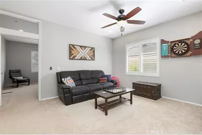 65 Ashcrest, Irvine, CA 92620 - Photo 23