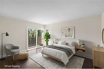 158 Calle Redondel, San Clemente, CA 92672 - Photo 21