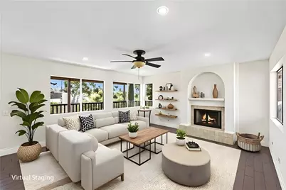 158 Calle Redondel, San Clemente, CA 92672 - Photo 5