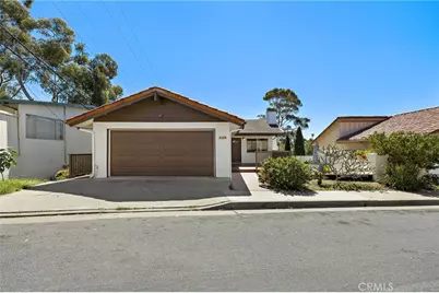 158 Calle Redondel, San Clemente, CA 92672 - Photo 27