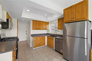 158 Calle Redondel, San Clemente, CA 92672 - Photo 13