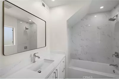 158 Calle Redondel, San Clemente, CA 92672 - Photo 25