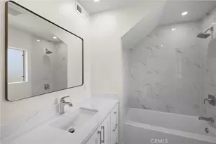 158 Calle Redondel, San Clemente, CA 92672 - Photo 25