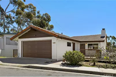 158 Calle Redondel, San Clemente, CA 92672 - Photo 1