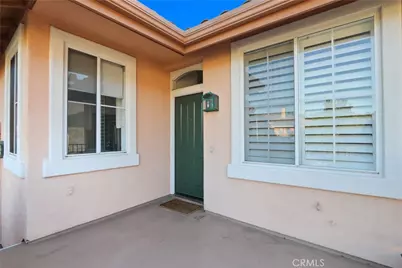 1607 Solvay Aisle, Irvine, CA 92606 - Photo 17