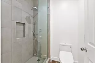 1607 Solvay Aisle, Irvine, CA 92606 - Photo 11