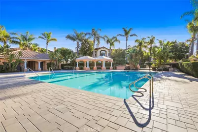 1607 Solvay Aisle, Irvine, CA 92606 - Photo 19