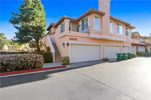 1607 Solvay Aisle, Irvine, CA 92606 - Photo 15