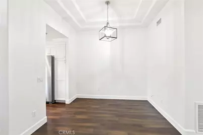 1607 Solvay Aisle, Irvine, CA 92606 - Photo 5