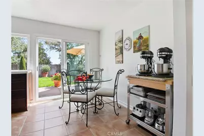 27062 Via San Diego, Mission Viejo, CA 92691 - Photo 9