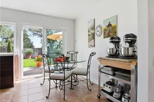 27062 Via San Diego, Mission Viejo, CA 92691 - Photo 9