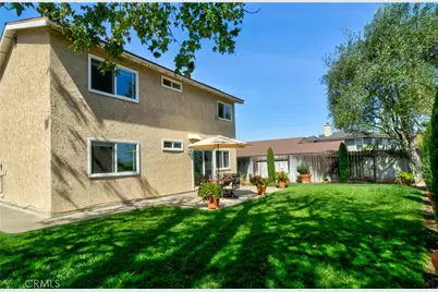 27062 Via San Diego, Mission Viejo, CA 92691 - Photo 31