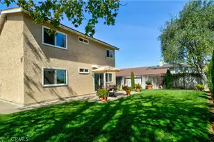 27062 Via San Diego, Mission Viejo, CA 92691 - Photo 31