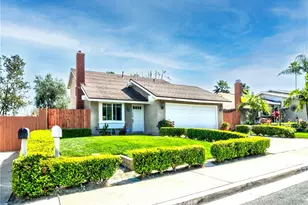 27062 Via San Diego, Mission Viejo, CA 92691 - Photo 3