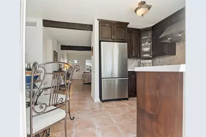 27062 Via San Diego, Mission Viejo, CA 92691 - Photo 13