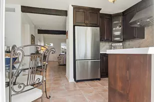 27062 Via San Diego, Mission Viejo, CA 92691 - Photo 13