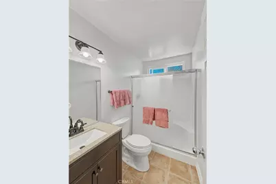 27062 Via San Diego, Mission Viejo, CA 92691 - Photo 17