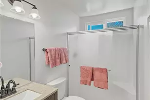 27062 Via San Diego, Mission Viejo, CA 92691 - Photo 17